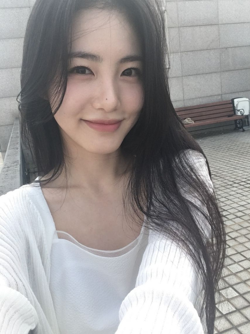 본문 이미지