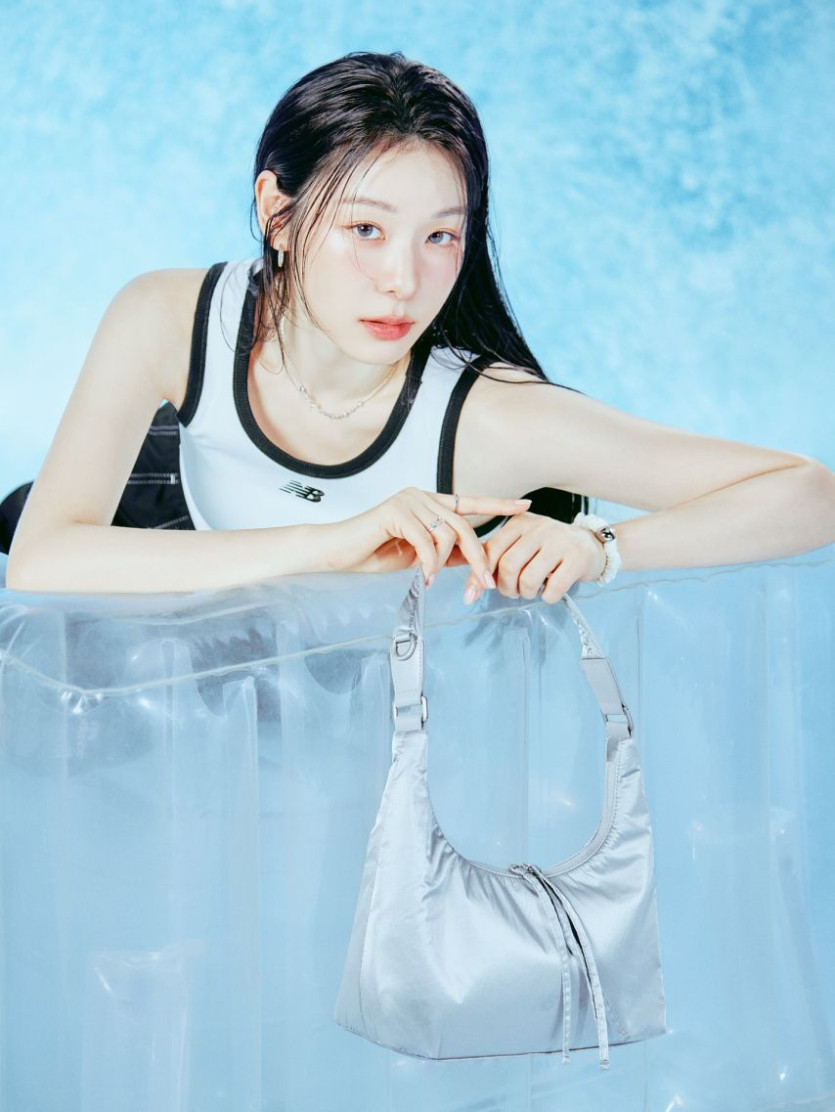 본문 이미지
