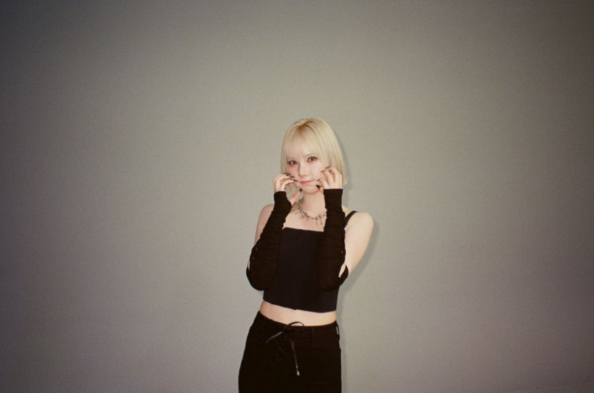 본문 이미지
