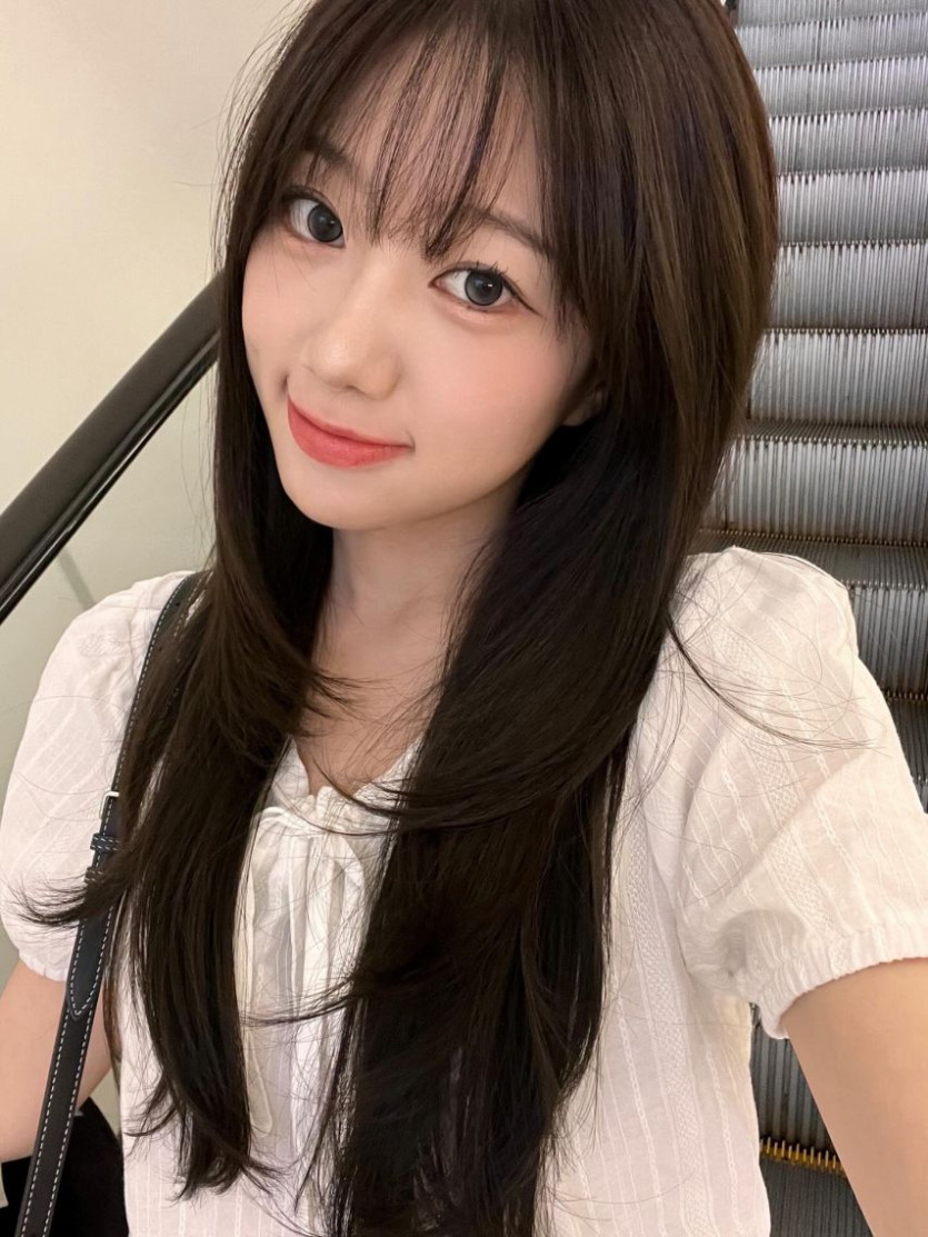 본문 이미지