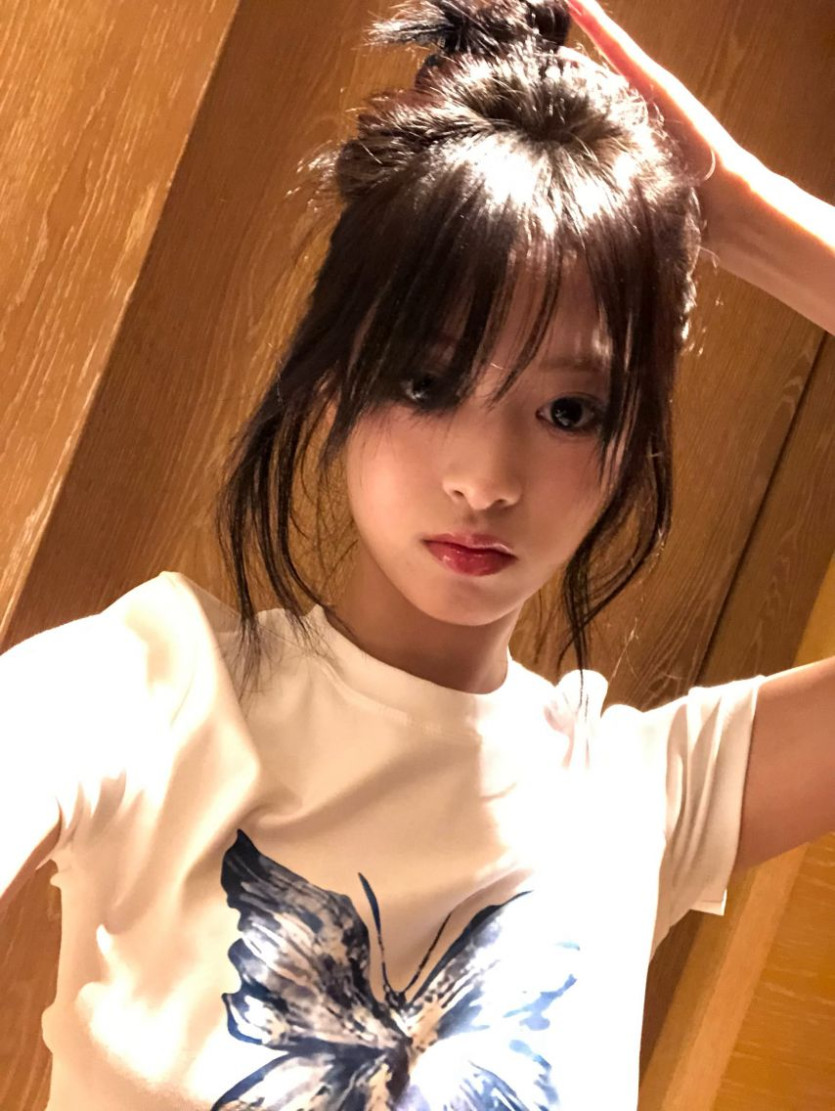 본문 이미지