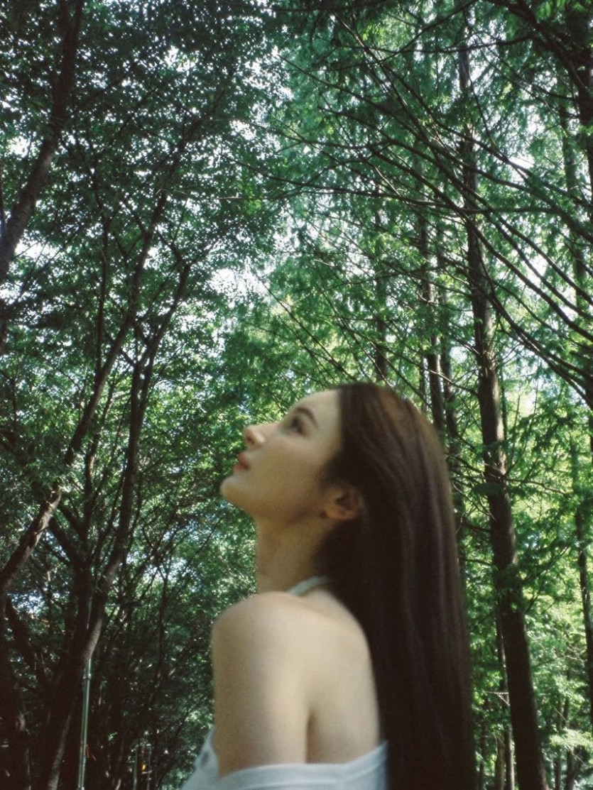 본문 이미지