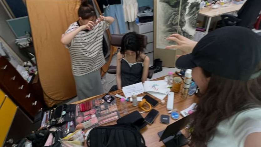본문 이미지
