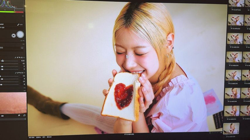 본문 이미지