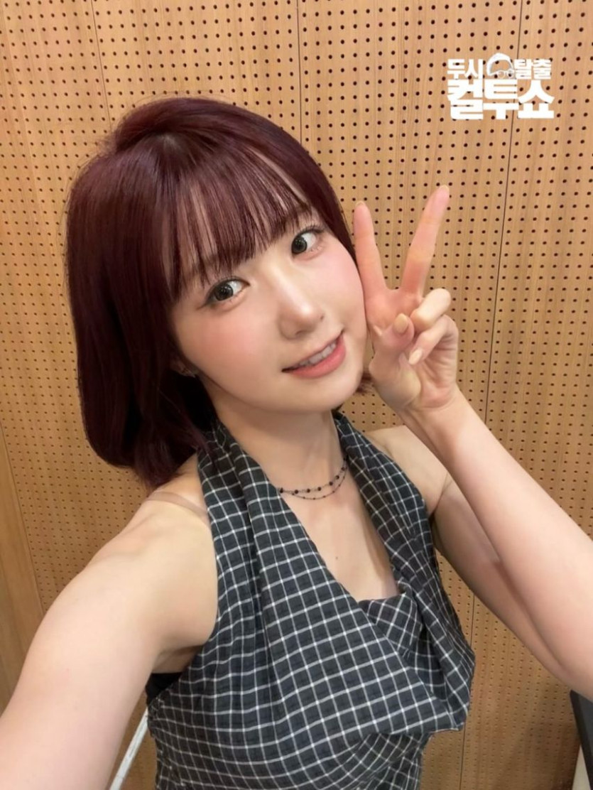 본문 이미지