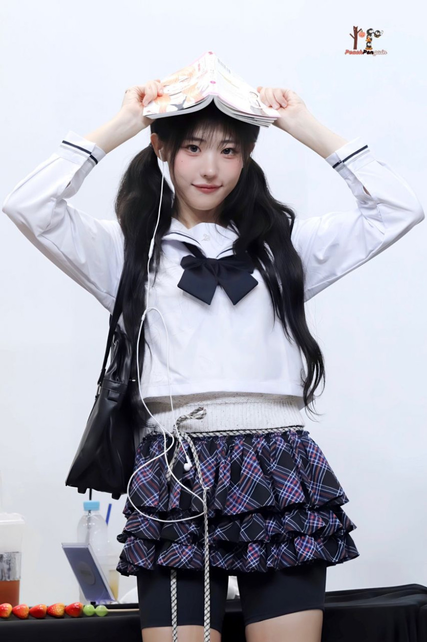 본문 이미지