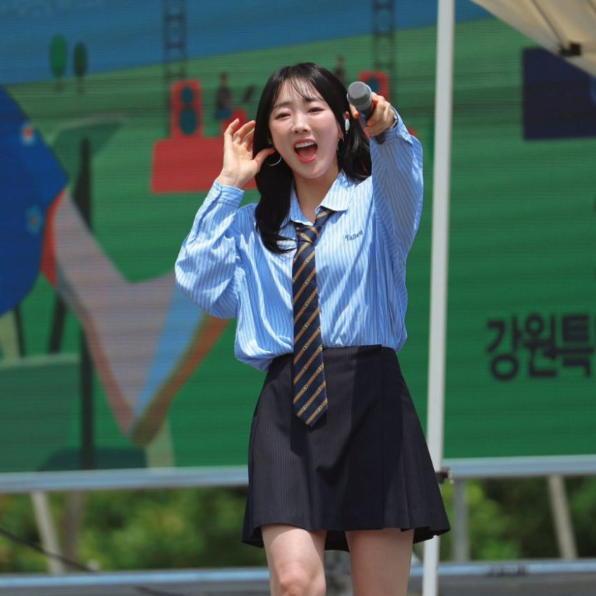 본문 이미지