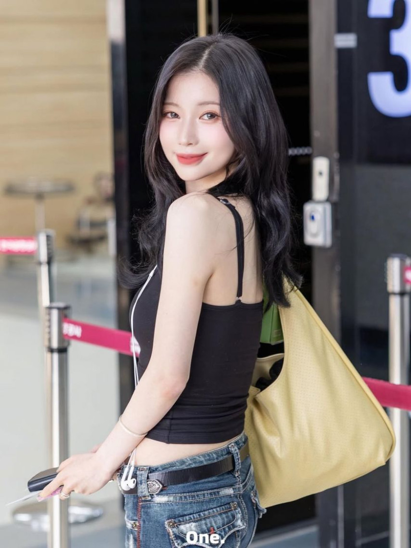 본문 이미지