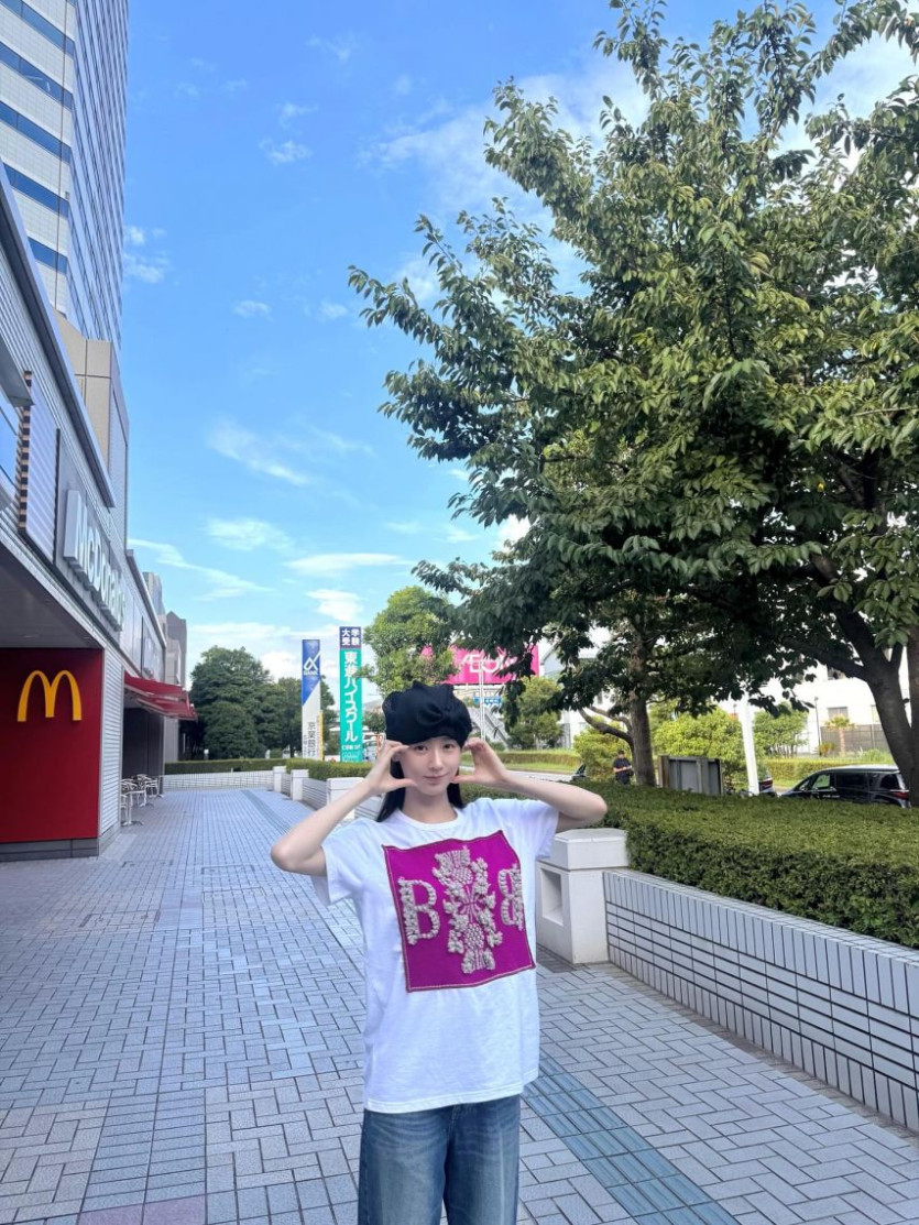 85c646017f117ded72903eed58c62171_1755341488_7565.jpg