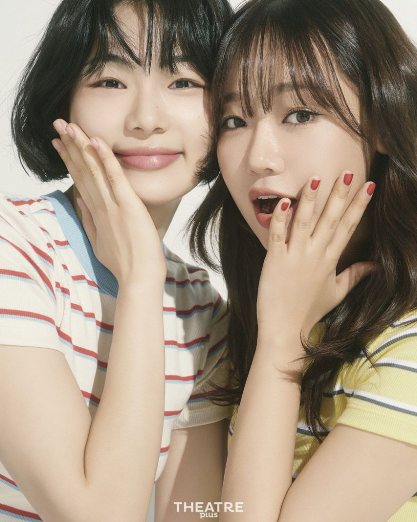본문 이미지