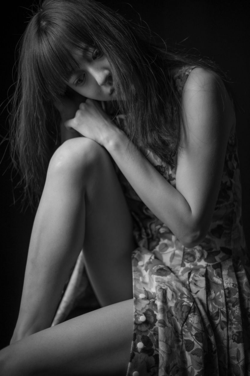 85d550879b12eceed668b3dd2603e3f1_1754306247_1231.png