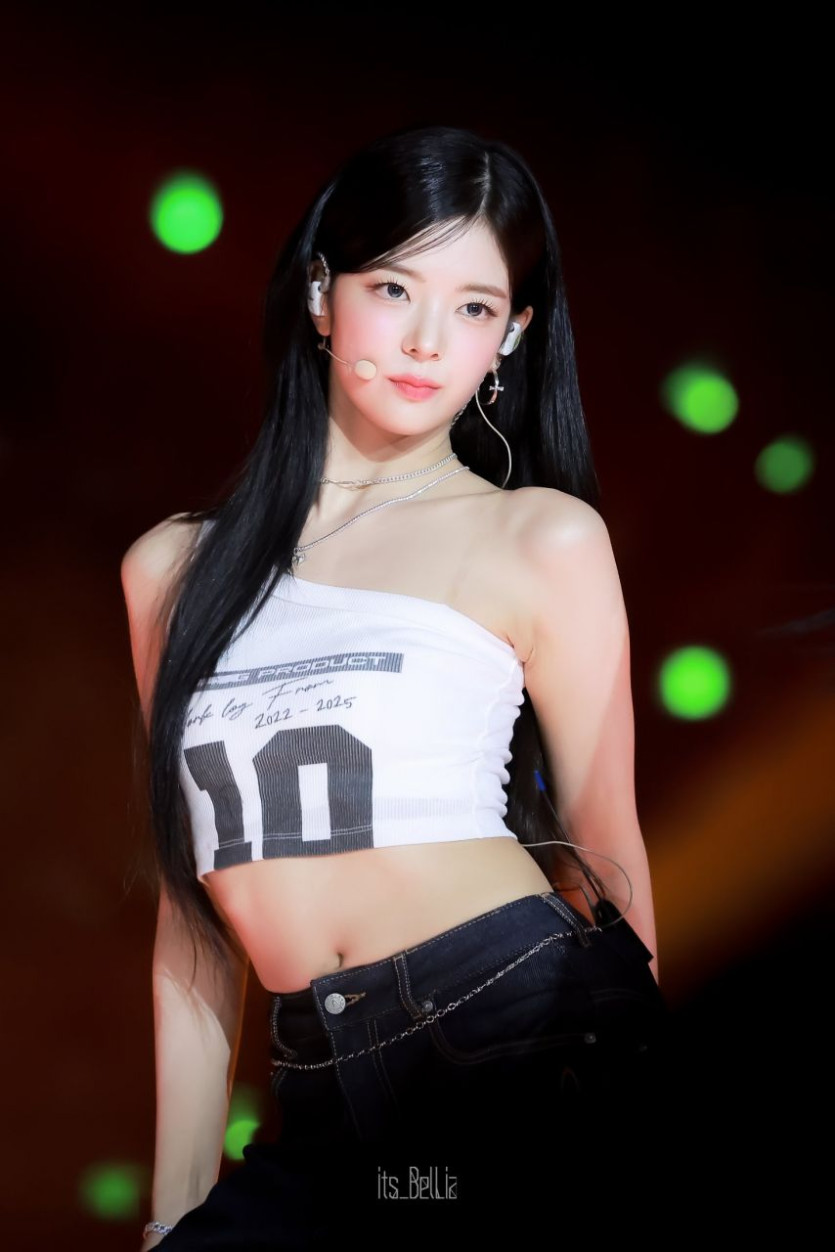 본문 이미지