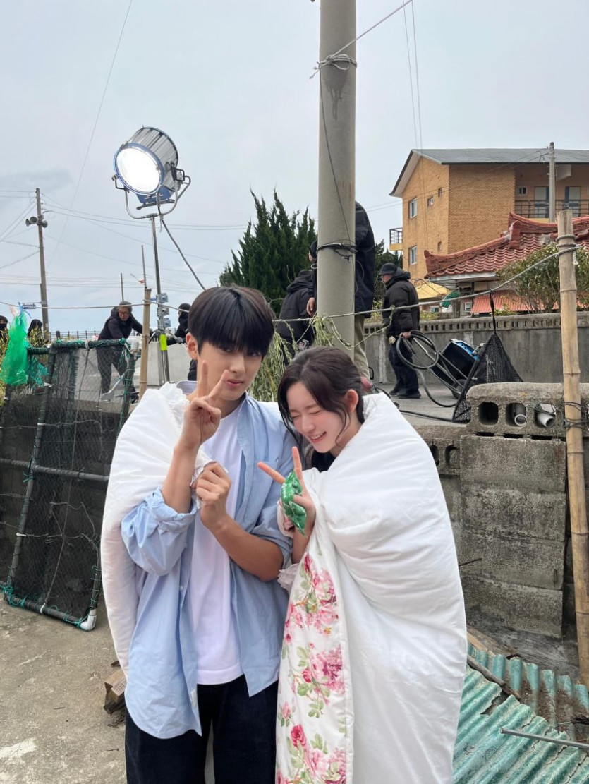 본문 이미지