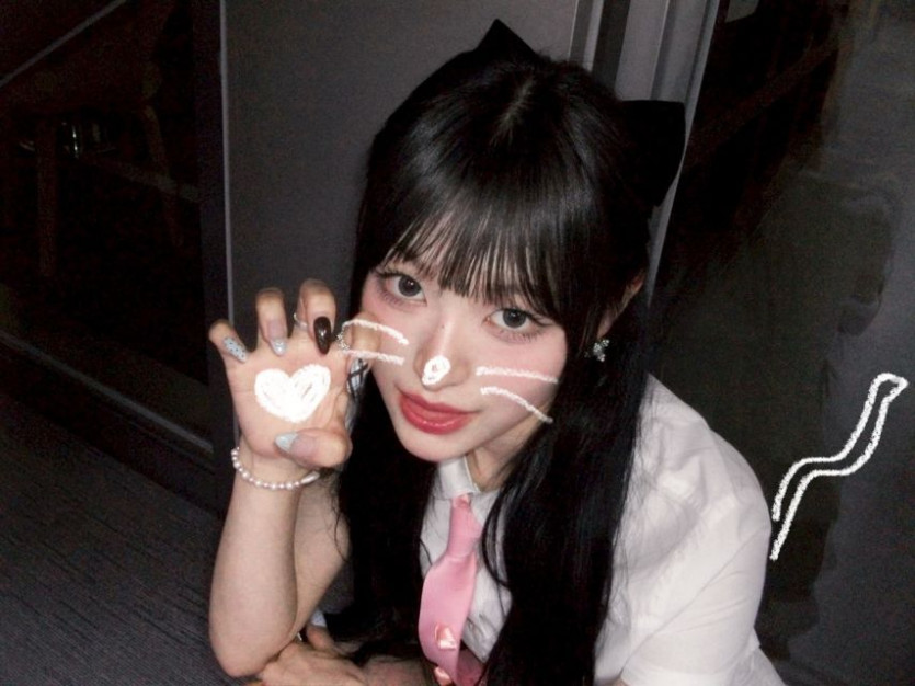 본문 이미지