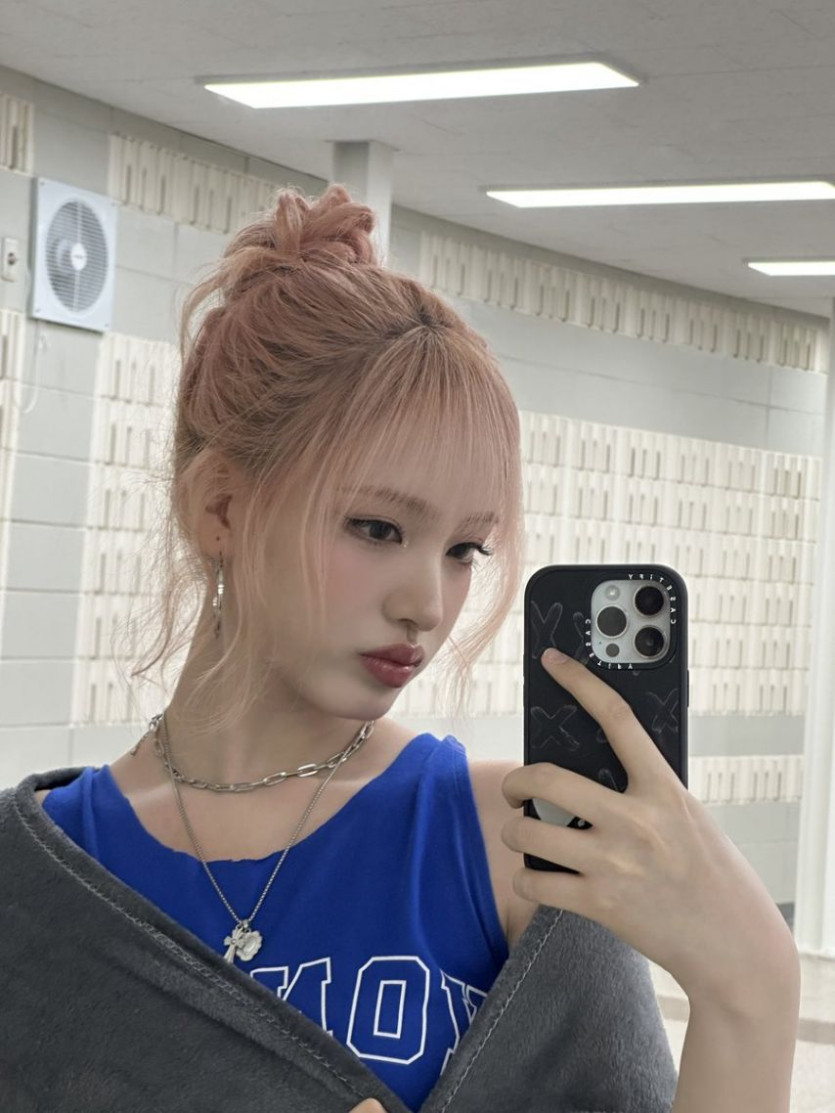 본문 이미지