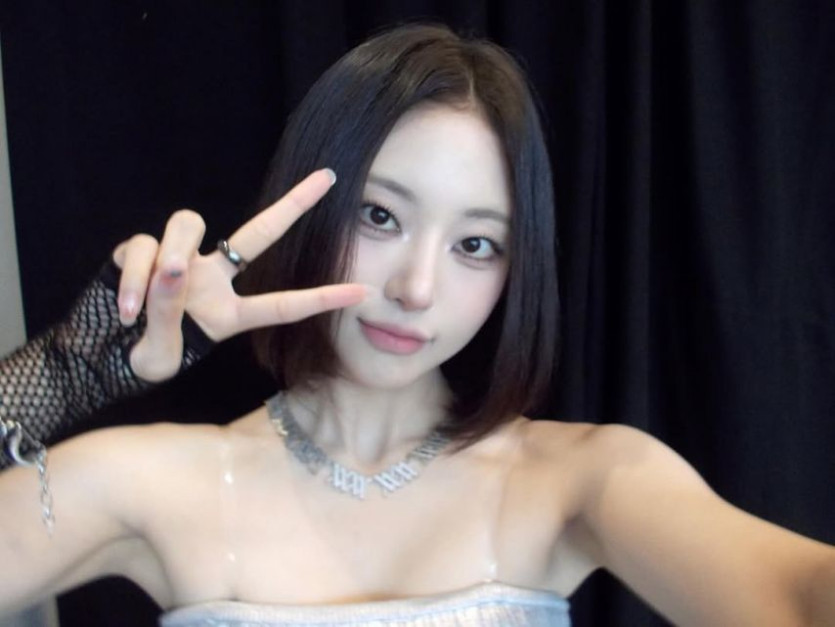 본문 이미지