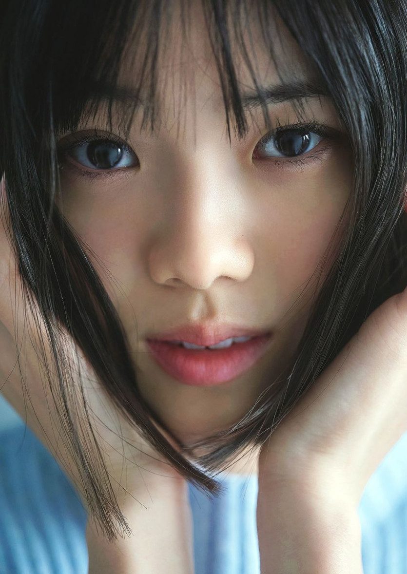 본문 이미지