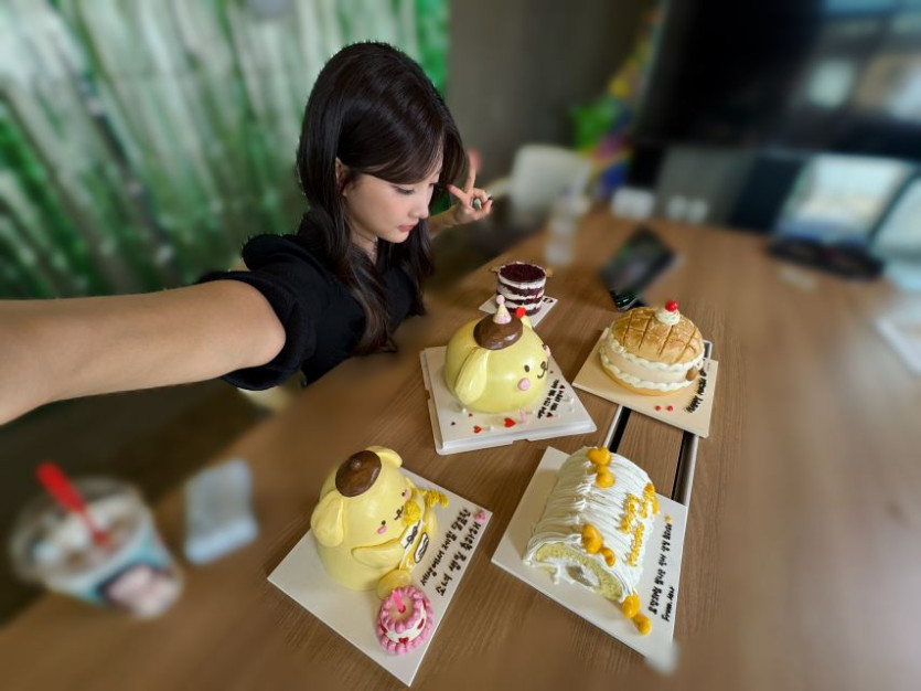 본문 이미지