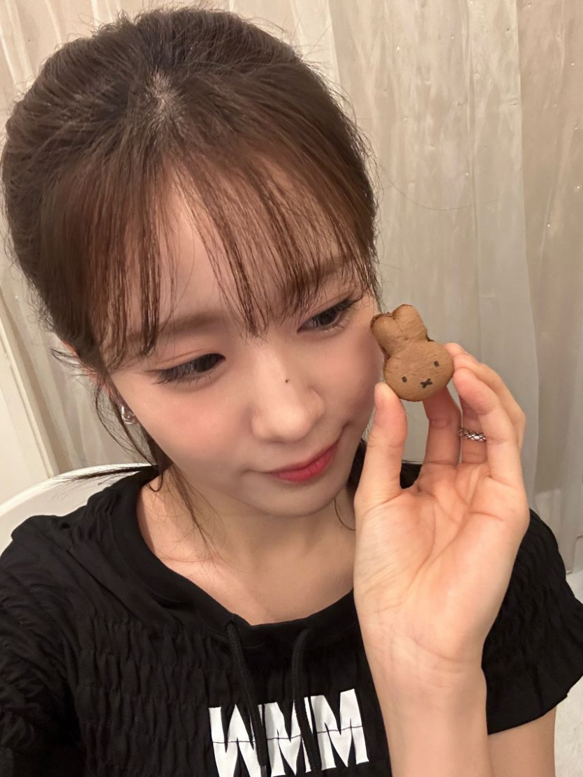 본문 이미지