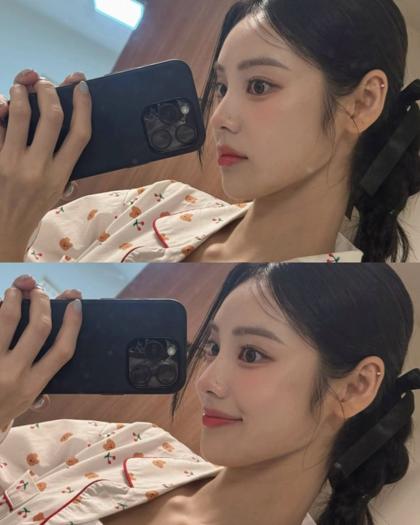 본문 이미지