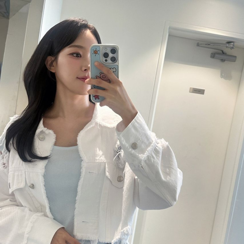 본문 이미지