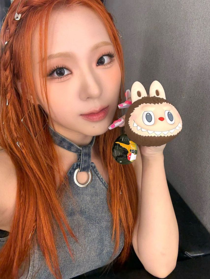 본문 이미지