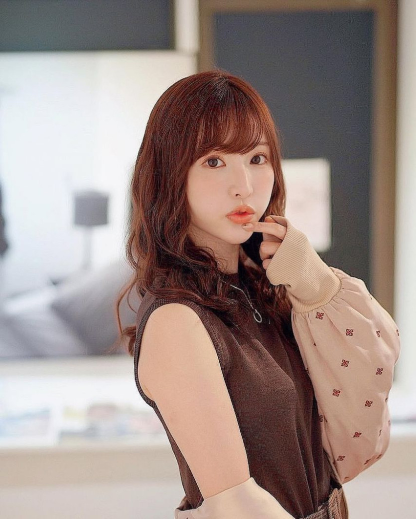 본문 이미지