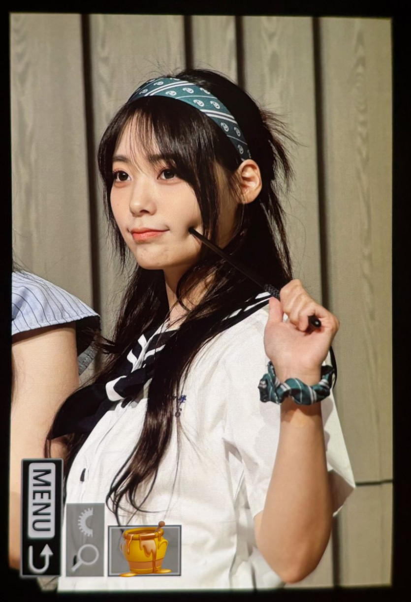본문 이미지