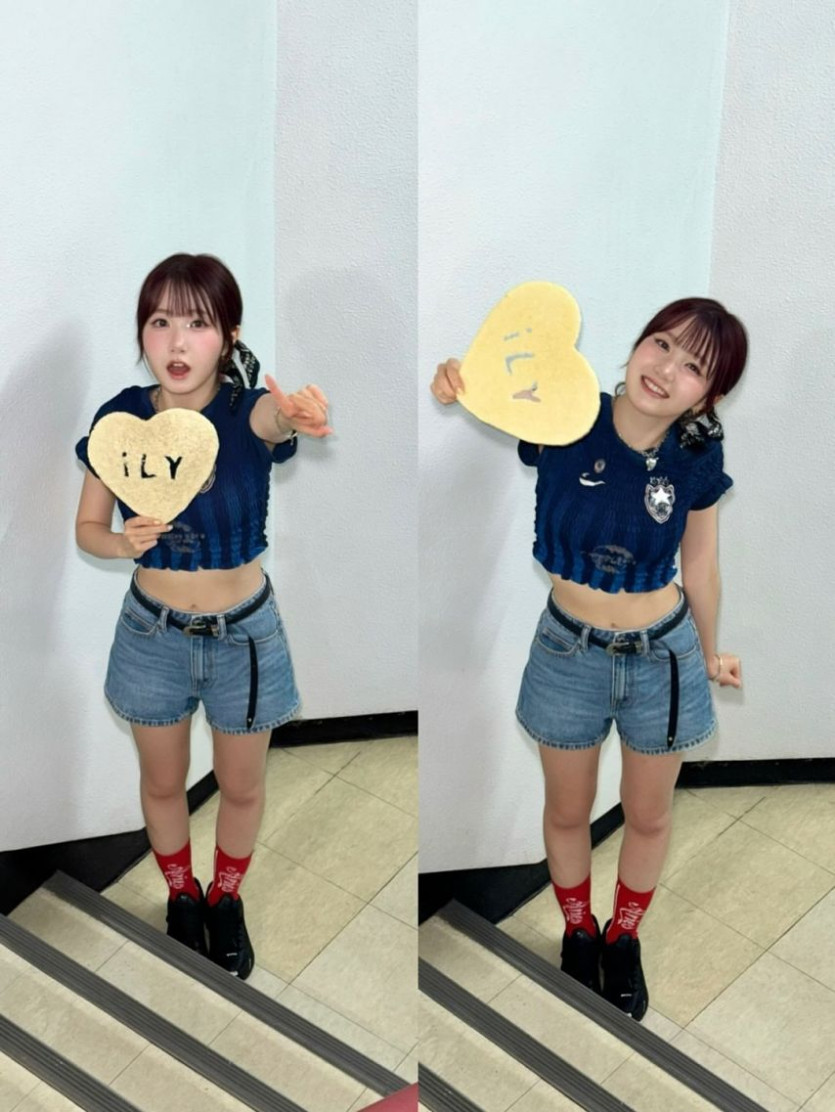 본문 이미지
