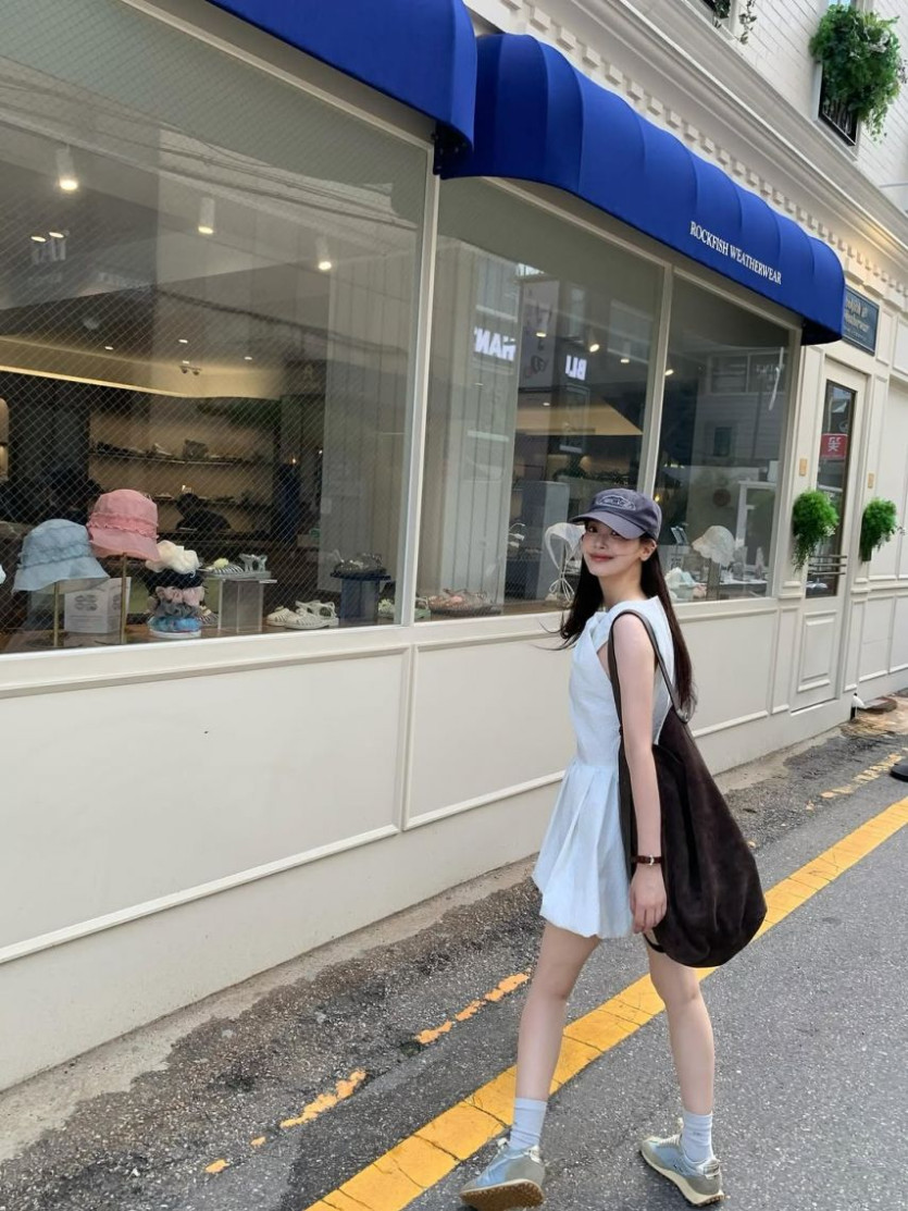 본문 이미지