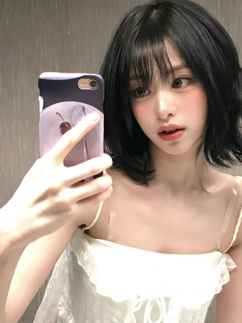 본문 이미지