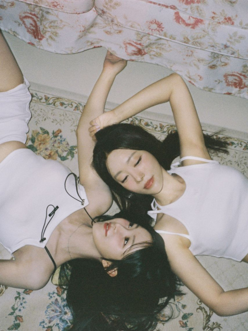 본문 이미지