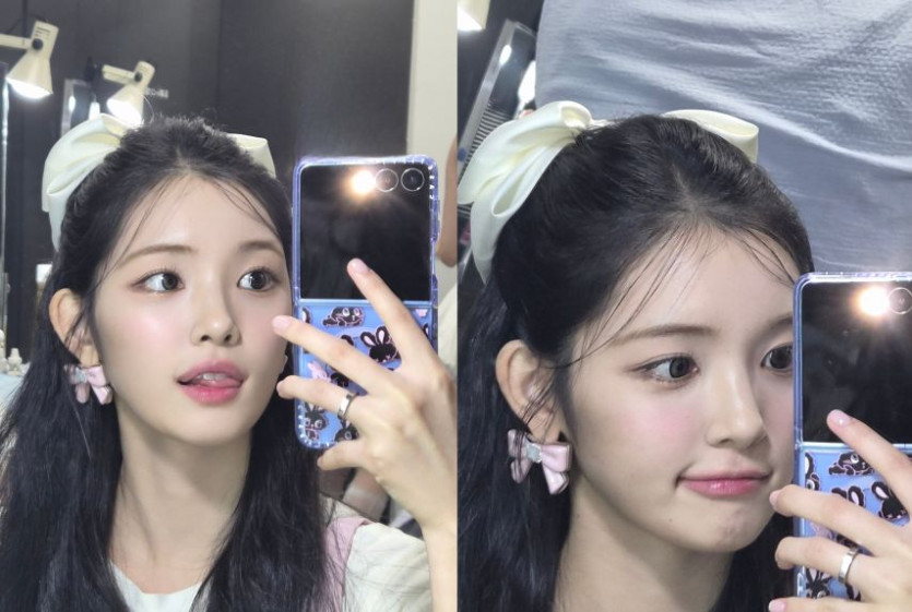 본문 이미지