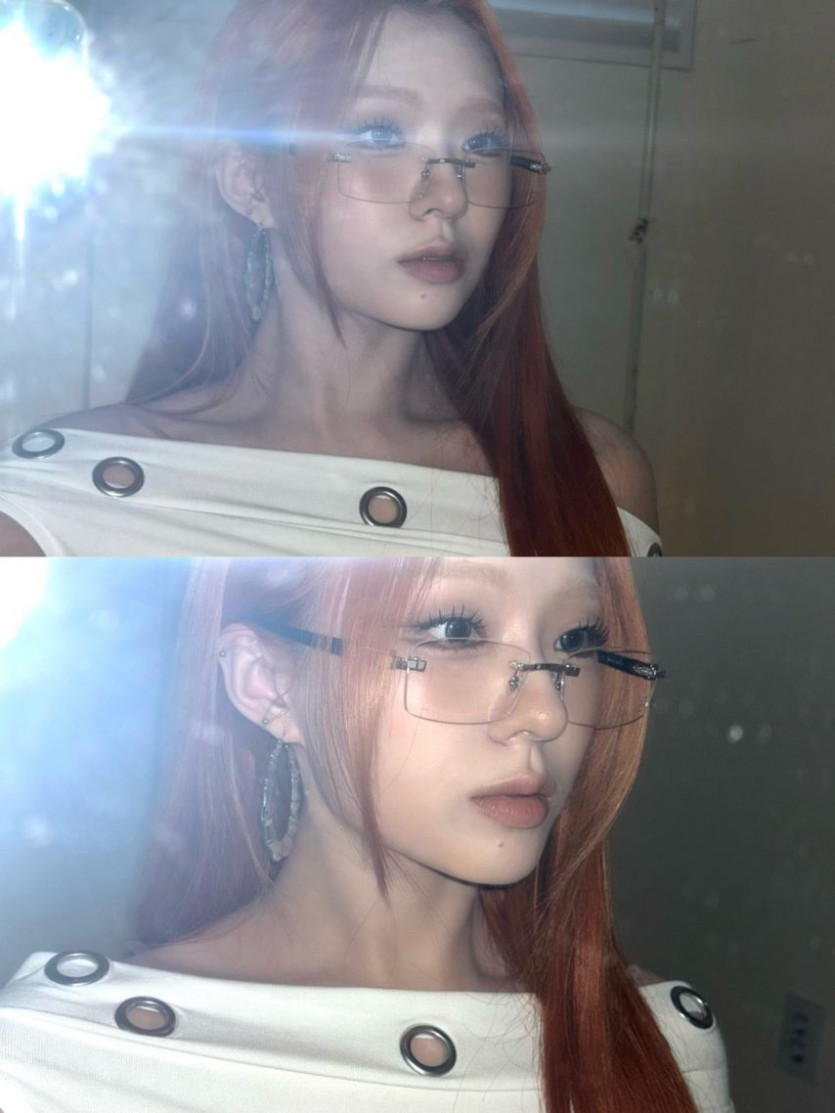 본문 이미지