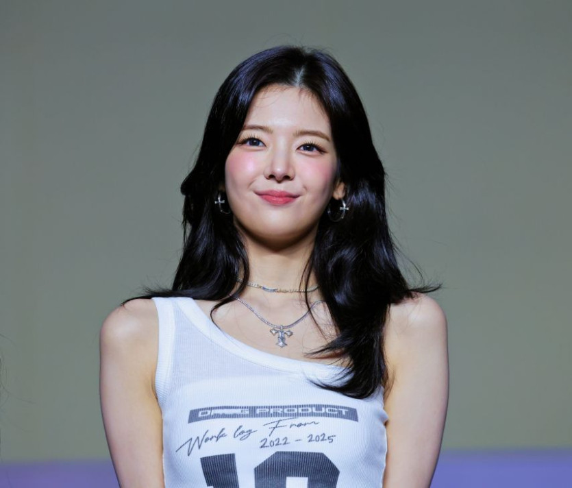 본문 이미지