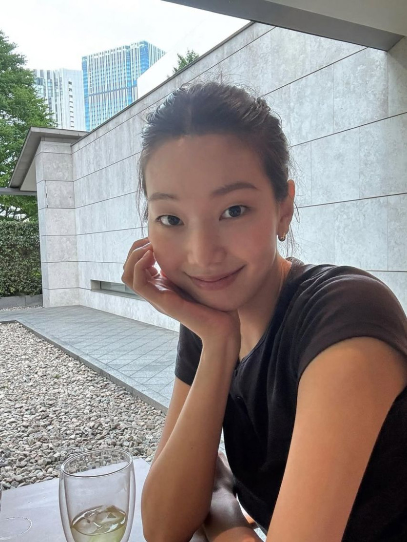 본문 이미지