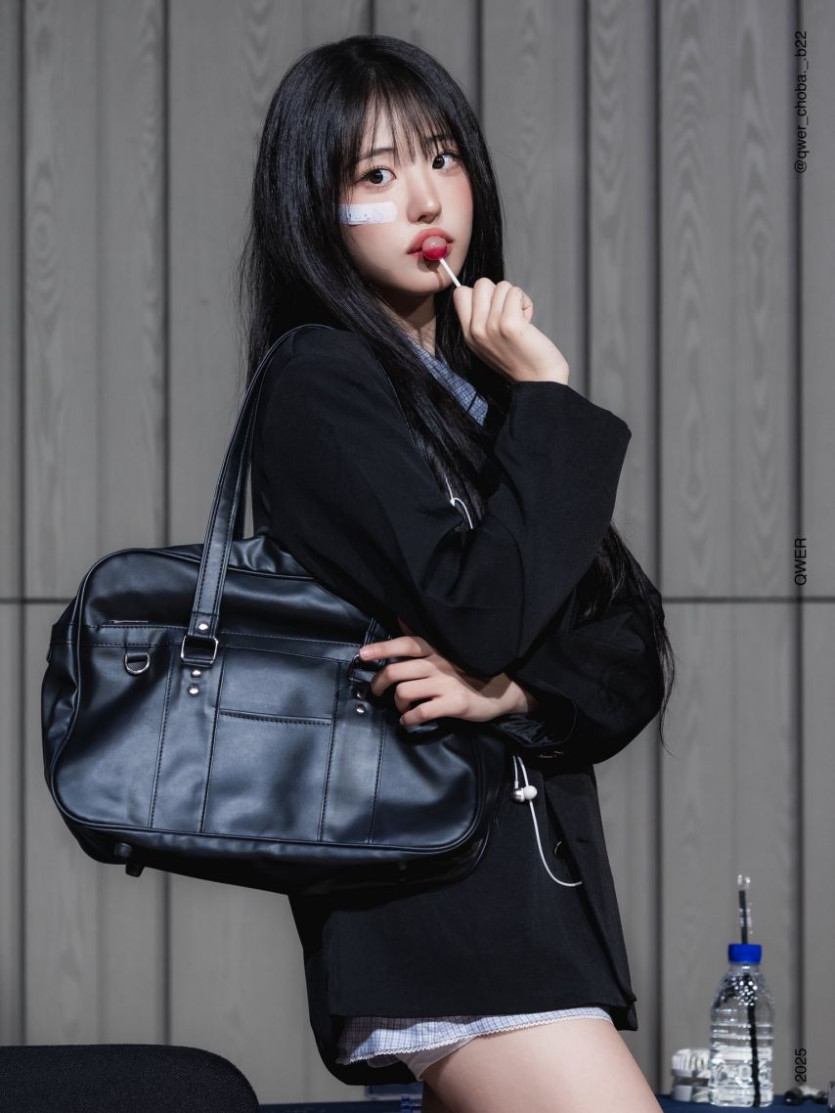 본문 이미지
