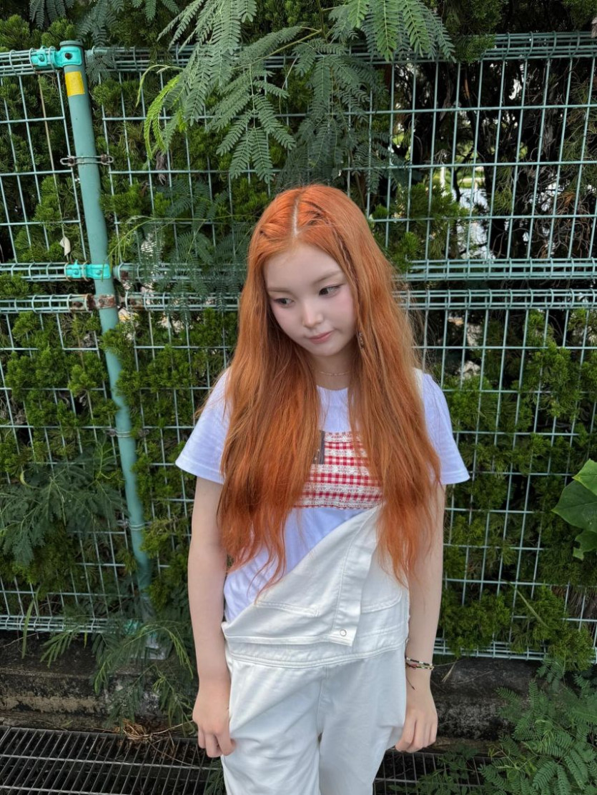 본문 이미지