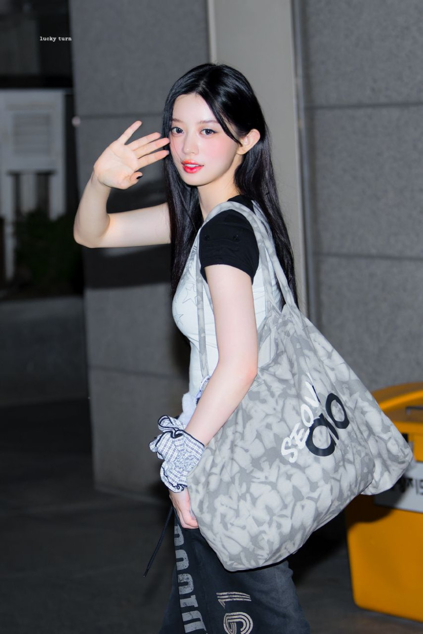 본문 이미지