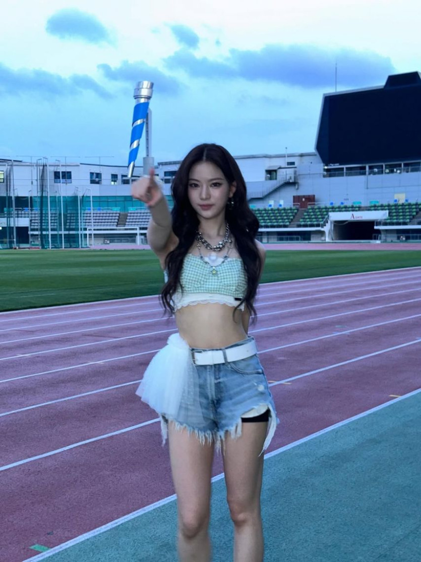 본문 이미지