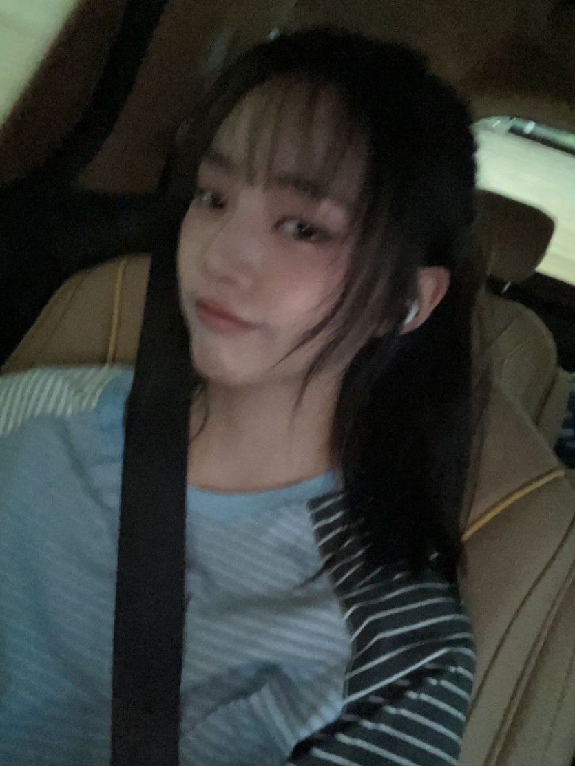 본문 이미지