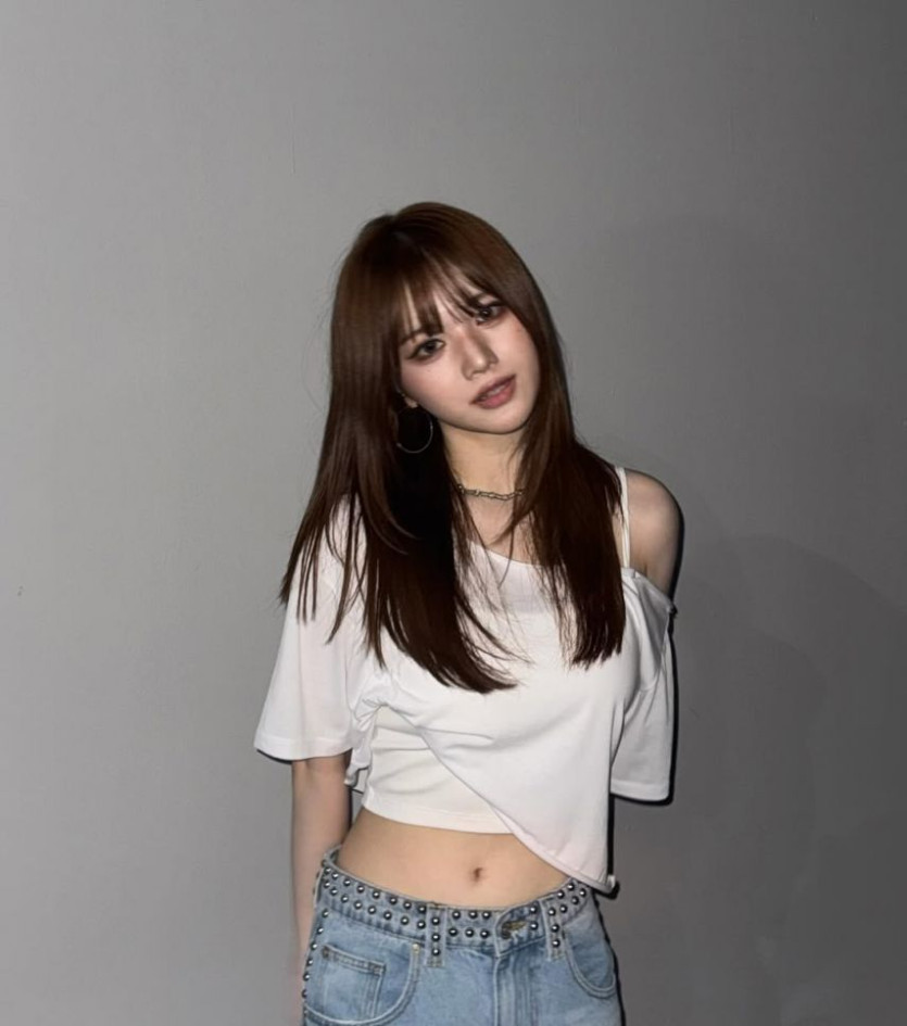본문 이미지
