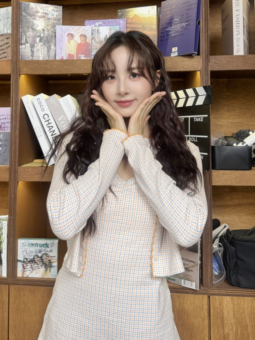 본문 이미지