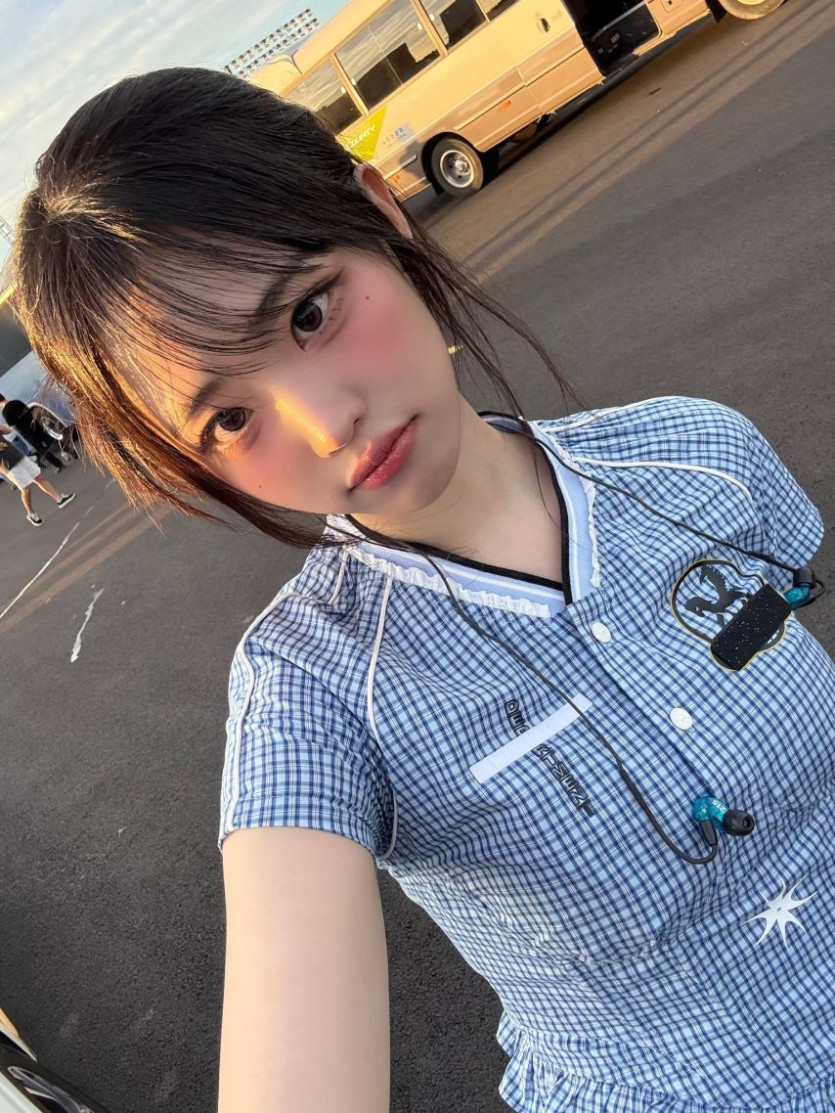 본문 이미지