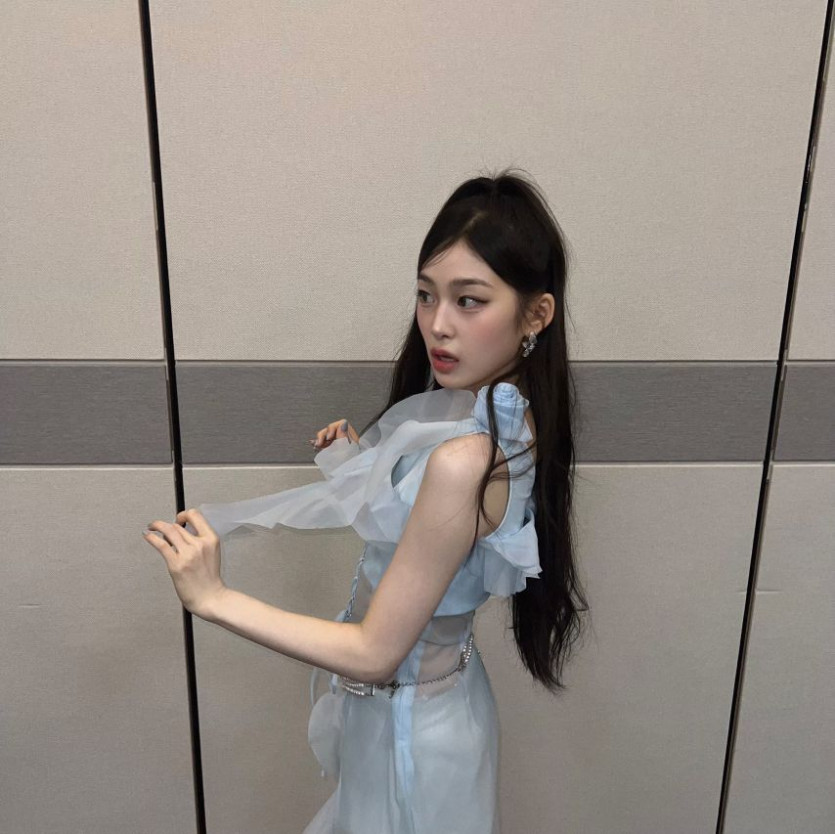 본문 이미지