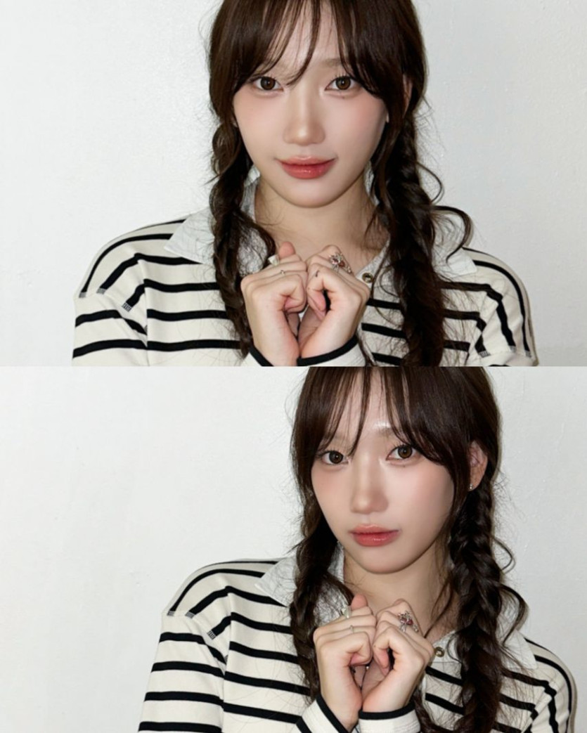 본문 이미지