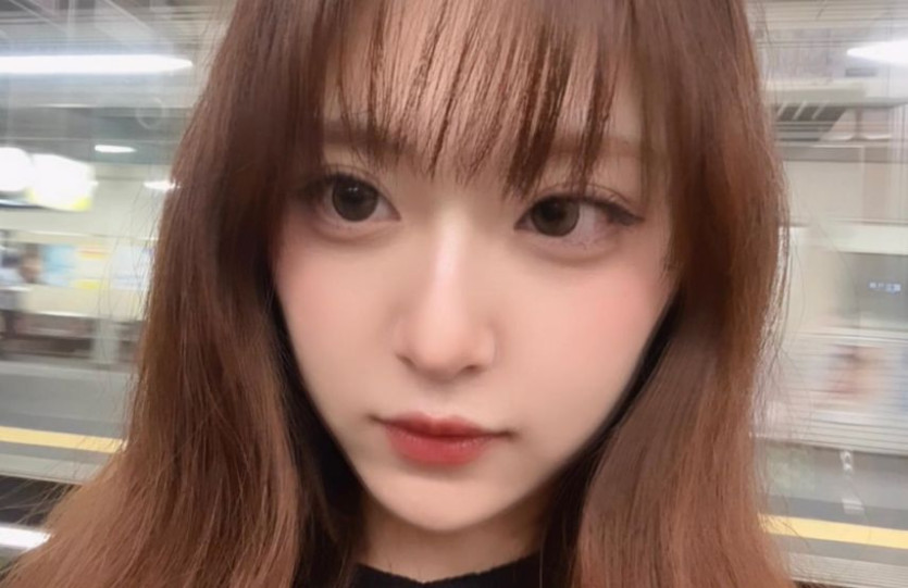 본문 이미지