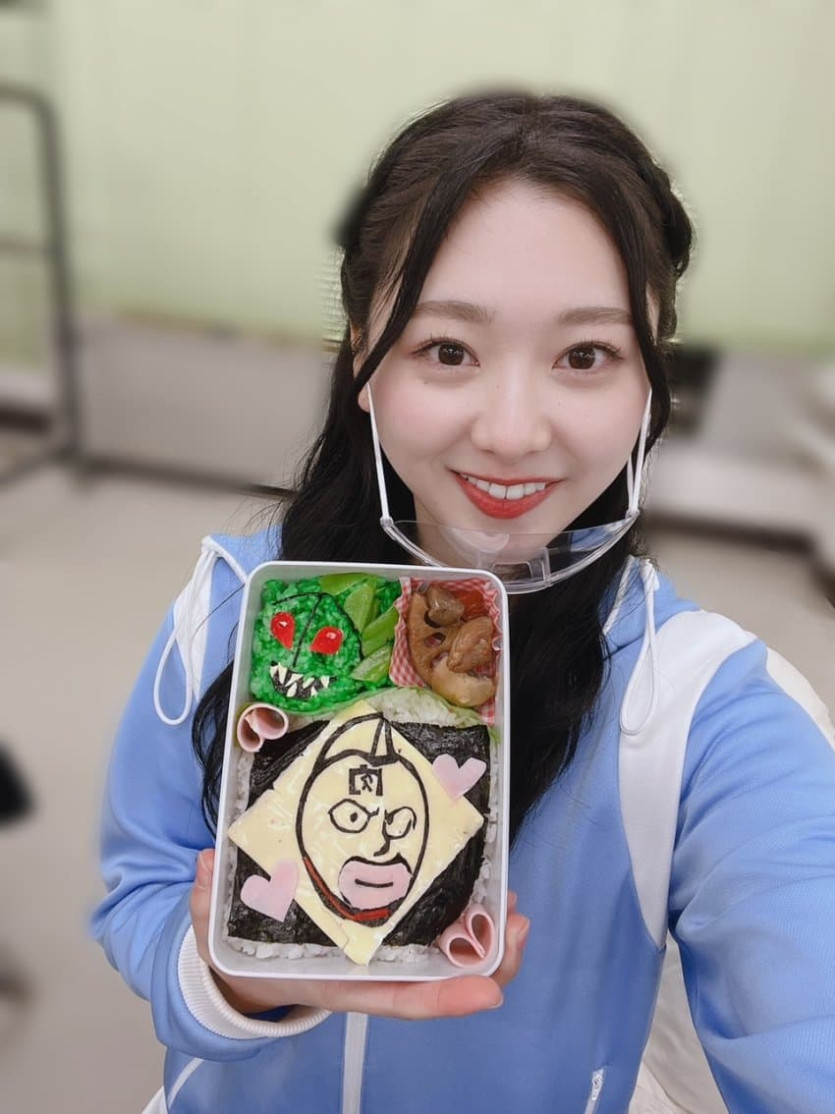 본문 이미지