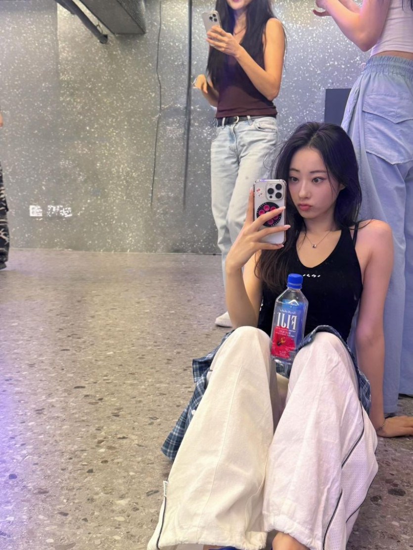본문 이미지