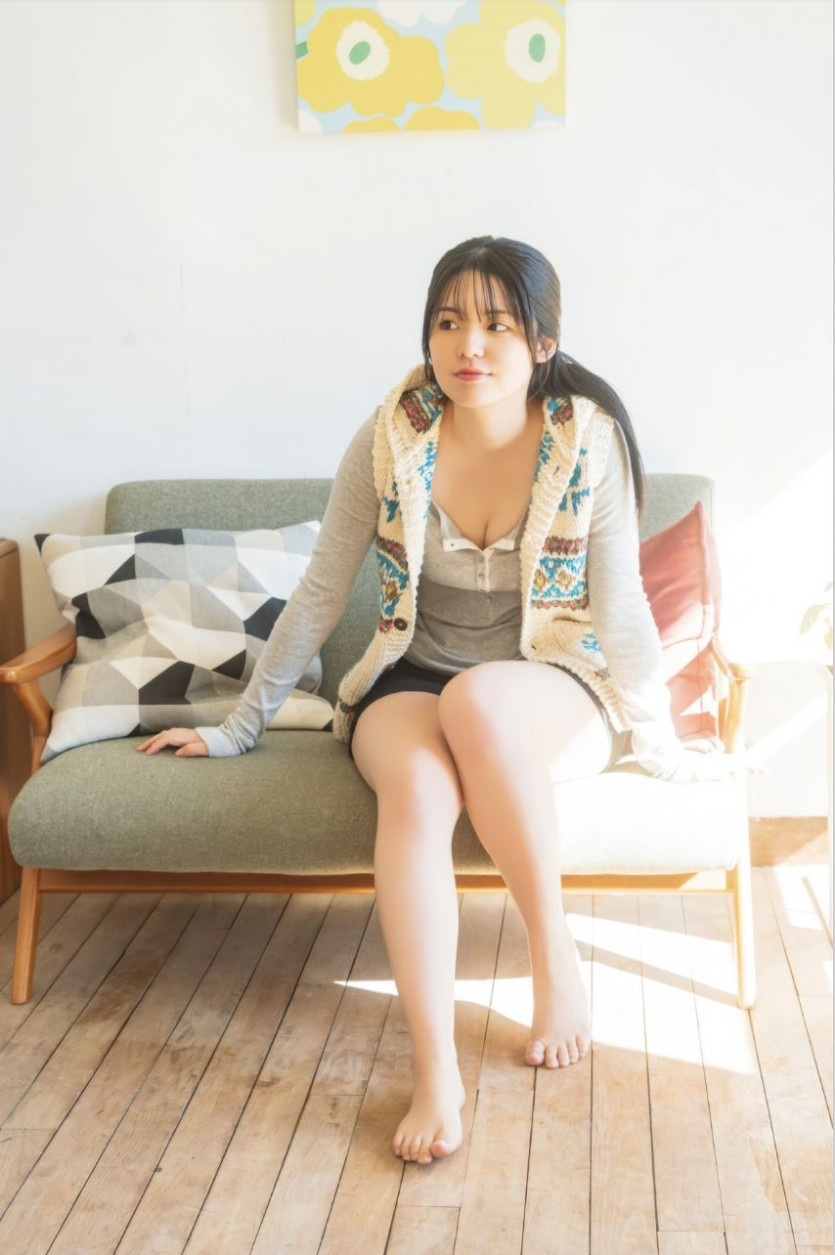 본문 이미지